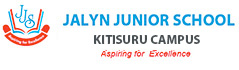 Jalyn School Kitisuru | CBC Kindergarten, Primary & Junior Secondary in Nairobi
